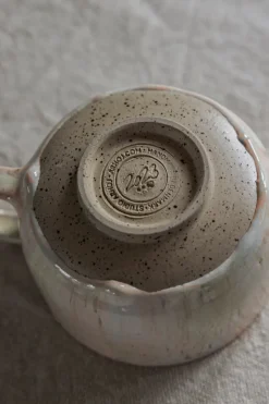 Kopp - Mion Mug Zephyr