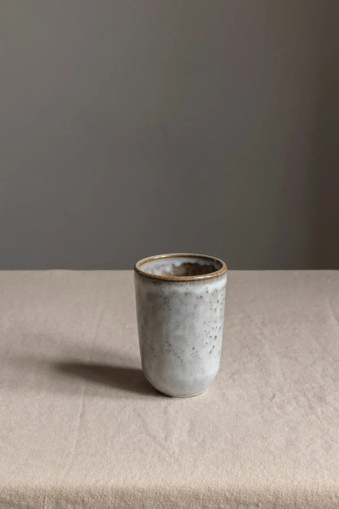 Kopp - Taranto Cup L