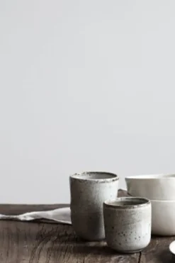 Kopp - Taranto Cup L