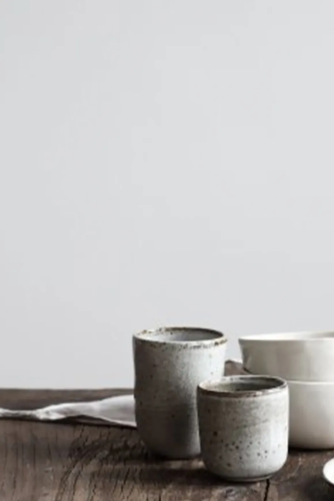 Kopp - Taranto Cup L