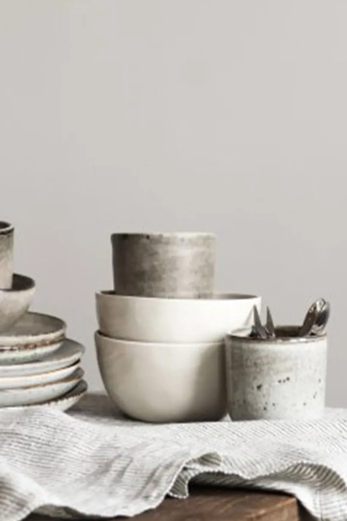 Kopp - Taranto Cup L