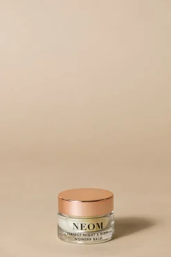 Krem - Perfect Night's Sleep Wonder Balm 12g