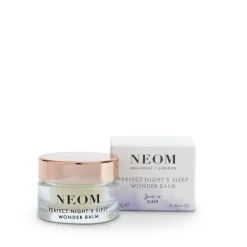 Krem - Perfect Night's Sleep Wonder Balm 12g