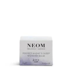 Krem - Perfect Night's Sleep Wonder Balm 12g