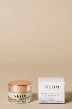 Krem - Perfect Night's Sleep Wonder Balm 12g