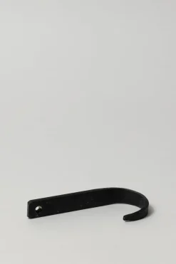 Krok - Rett Stor Jern