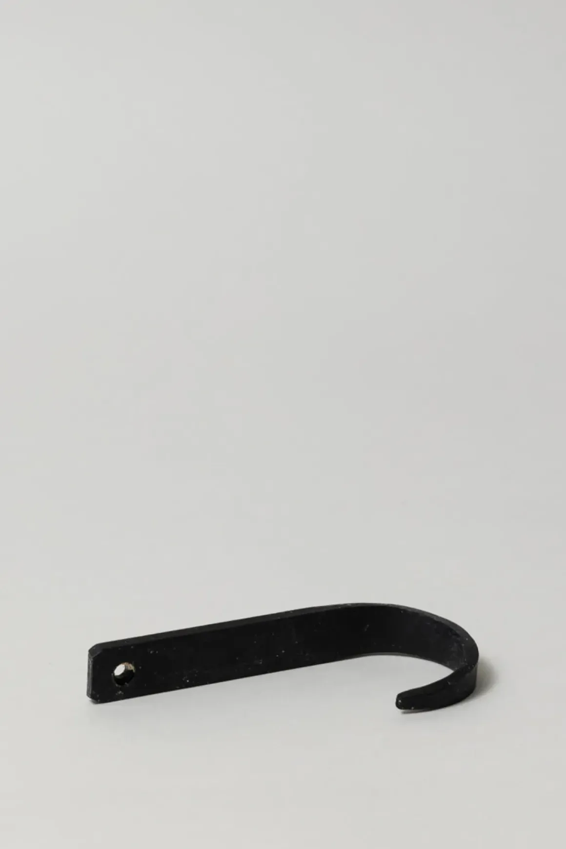 Krok - Rett Stor Jern