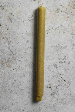 Kronelys - h27cm Karry