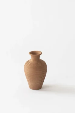 Krukke - Terracina Mini