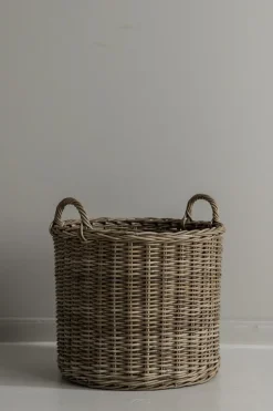 Kurv - Dia38 x H38cm