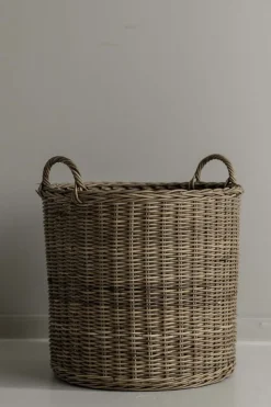 Kurv - Dia44 x H46cm