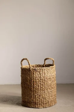 Kurv - Esther m/Håndtak L