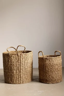 Kurv - Esther m/Håndtak S