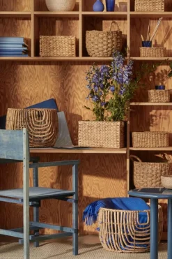 Kurv - Esther Mini 24x15xH9cm