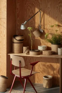 Kurv - Esther Mini 24x15xH9cm