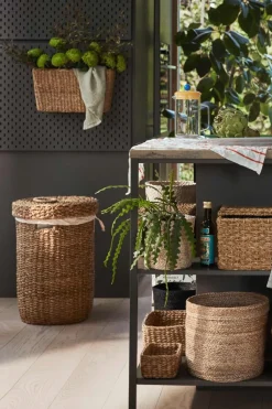 Kurv - Esther Mini 24x15xH9cm