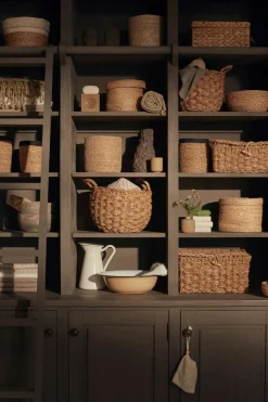 Kurv - Esther Mini 24x15xH9cm