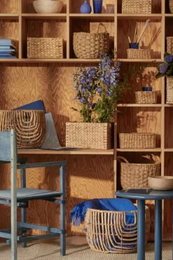 Kurv - Esther Mini 20x12xH7cm