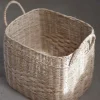 Kurv - Samay Basket XXL 39x32cm