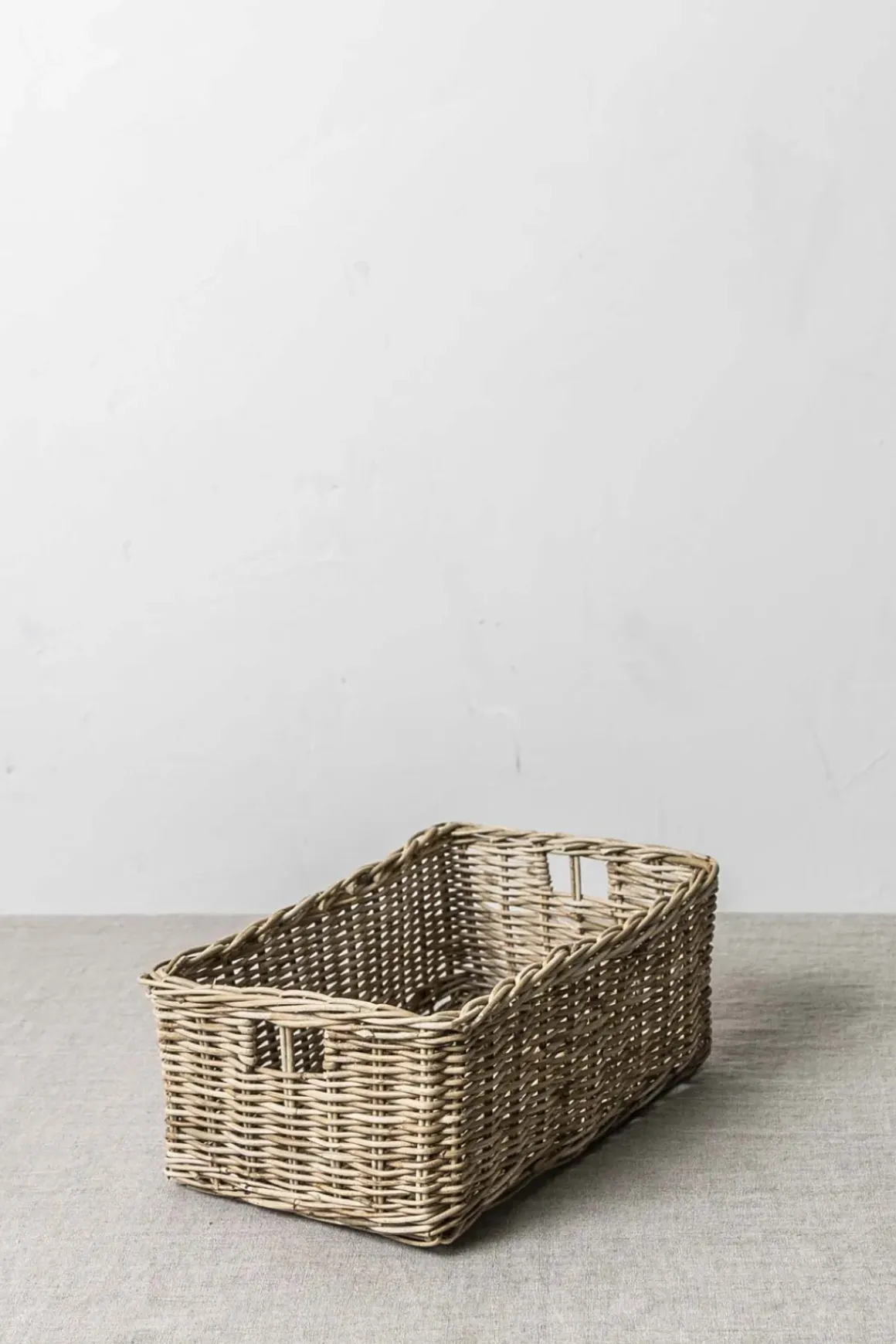 Kurv - 29x17xH11,5cm