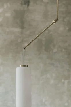 Lampe - Ventus Form 2