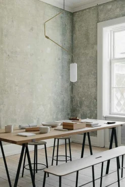 Lampe - Ventus Form 2