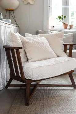 Lenestol - Gray 07 Winds Grecale