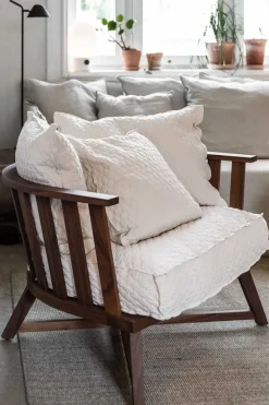 Lenestol - Gray 07 Winds Grecale