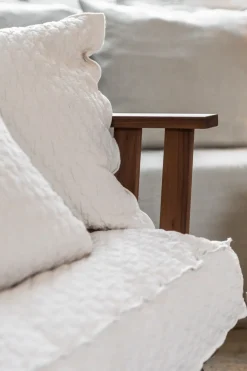 Lenestol - Gray 07 Winds Grecale