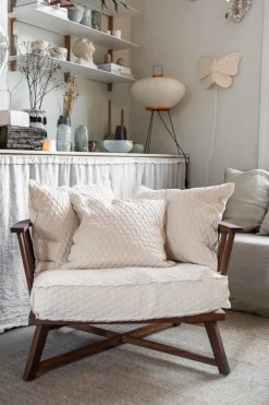 Lenestol - Gray 07 Winds Grecale