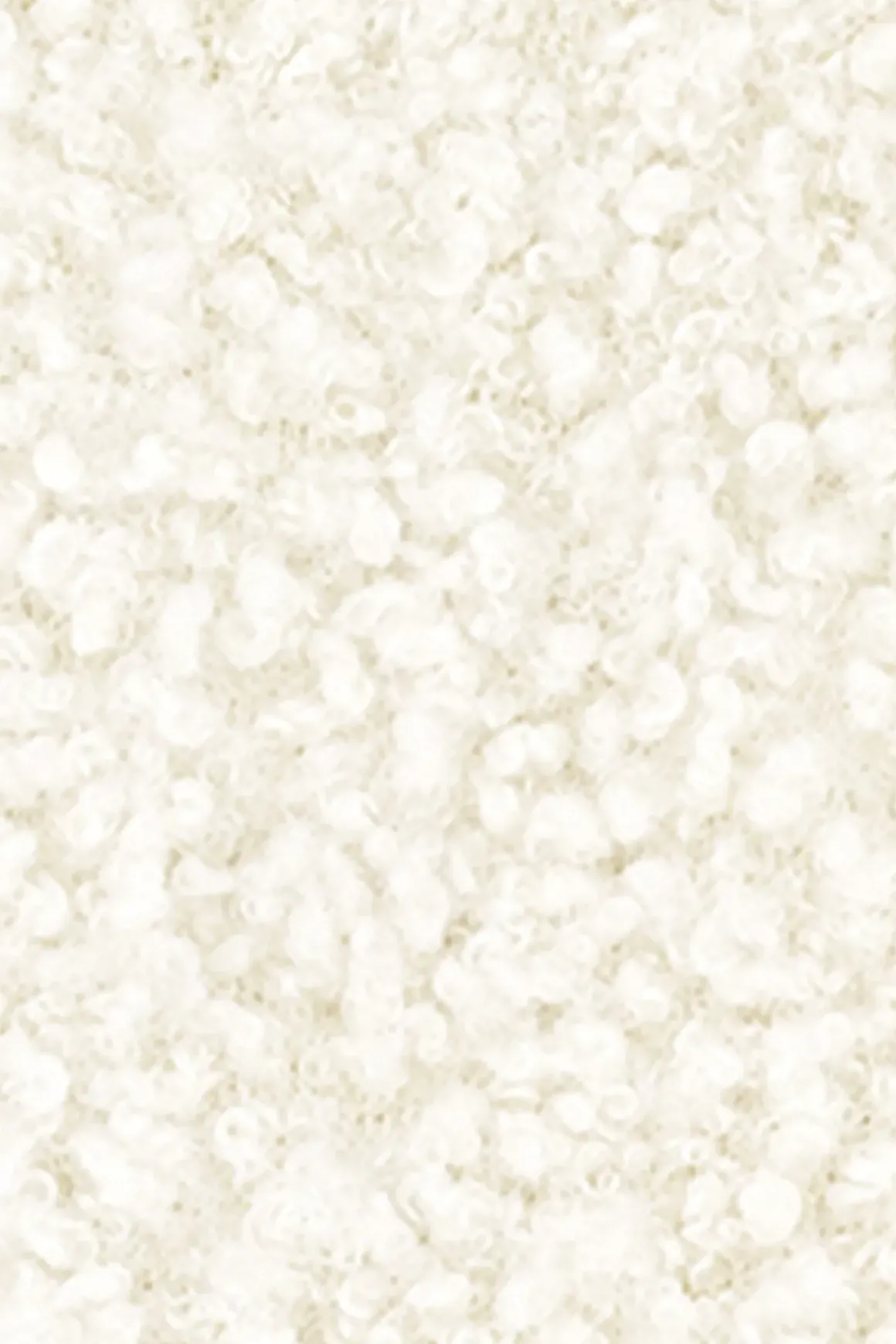 Lenestol - Loll 09 F Bear