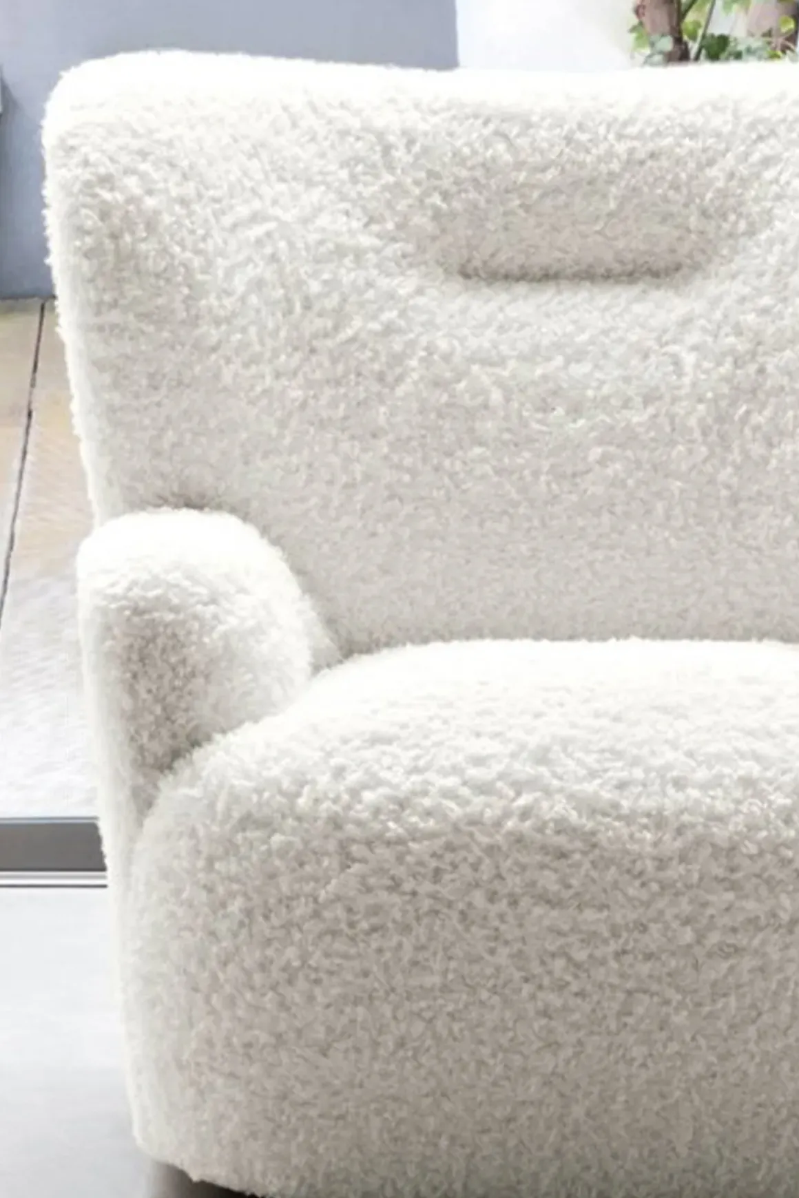 Lenestol - Loll 09 F Bear