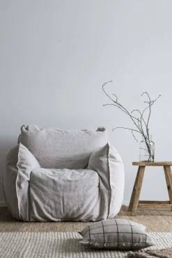 Lenestol - Nuvola 05 Birds Seagull