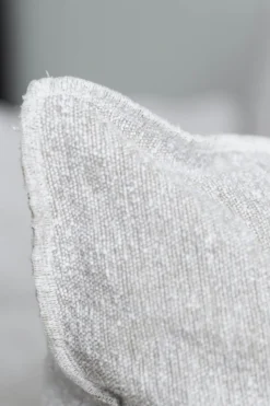 Lenestol - Nuvola 05 Birds Seagull