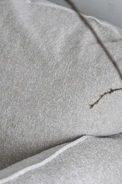 Lenestol - Nuvola 05 Birds Seagull