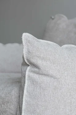 Lenestol - Nuvola 05 Birds Seagull