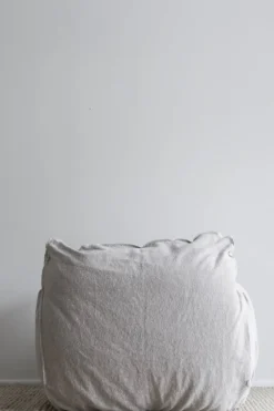 Lenestol - Nuvola 05 Birds Seagull