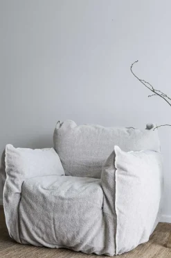 Lenestol - Nuvola 05 Birds Seagull