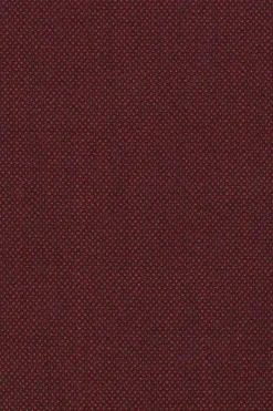 Lenestol - Swoon 1770 Sunniva 662 Sortlakkert Eik