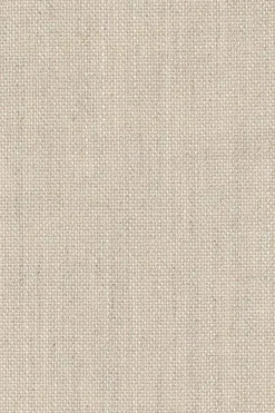 Lenestol - Swoon 1770 Sunniva 811 Lakkert Eik