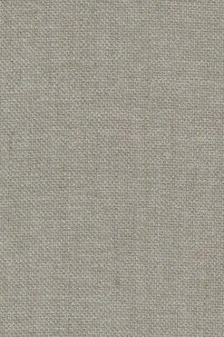 Lenestol - Swoon 1770 Sunniva 717 Lakkert Eik