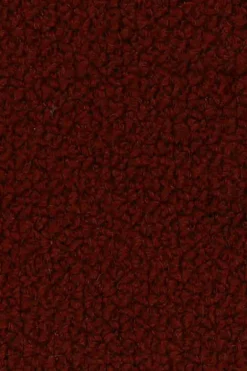 Lenestol - Swoon Lounge Petit 1774 Carlotto 500 Oljet Eik