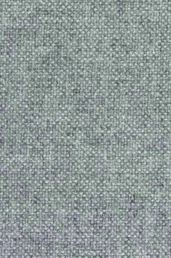 Lenestol - Swoon Lounge Petit 1776 Hallingdal 130 Swivel Krom