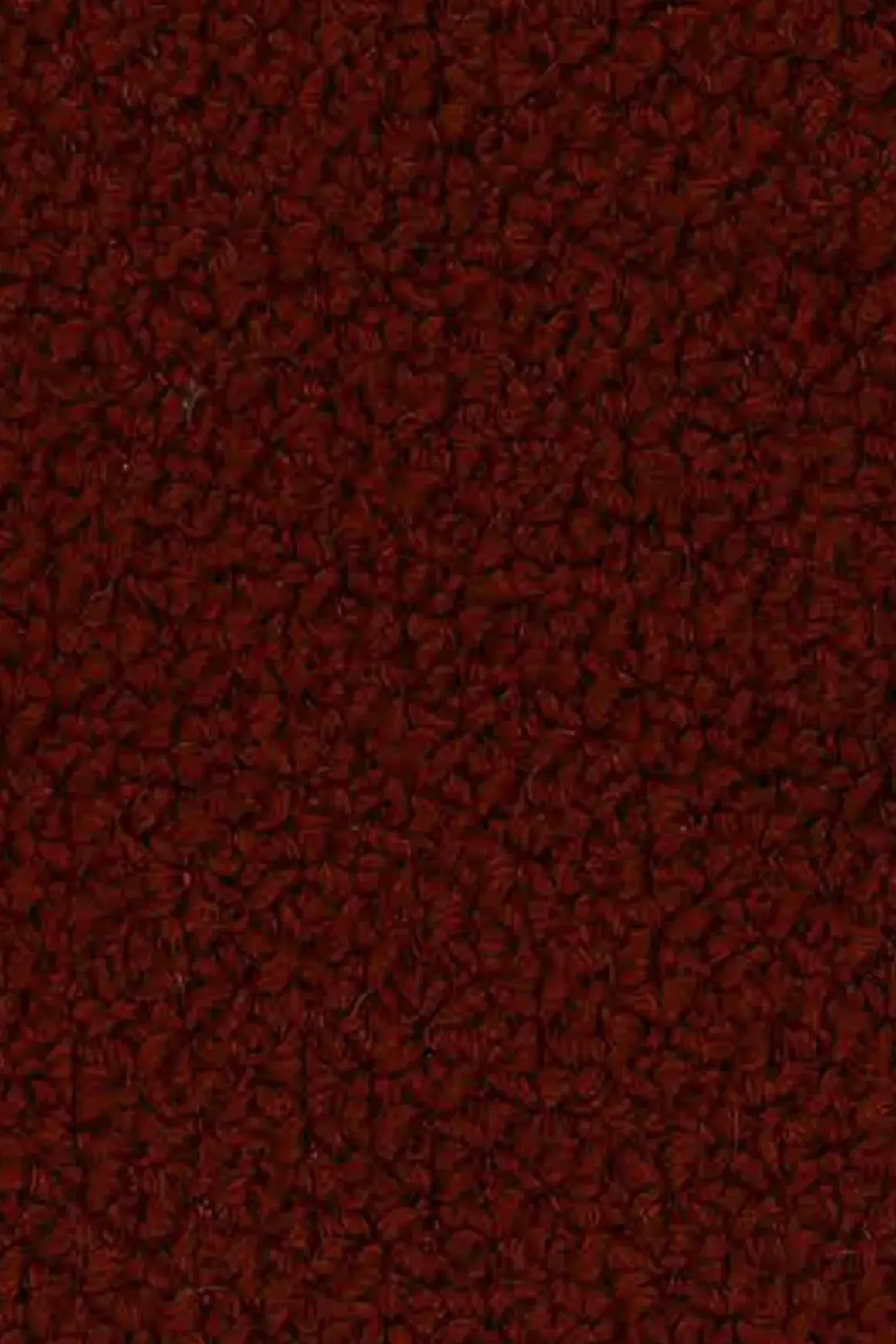 Lenestol - Swoon Lounge Petit 1776 Carlotto 500 Swivel Krom