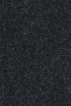 Lenestol - Swoon Lounge Petit 1776 Hallingdal 180 Swivel Krom