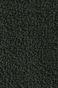 Lenestol - Swoon Lounge Petit 1776 Carlotto 900 Swivel Krom