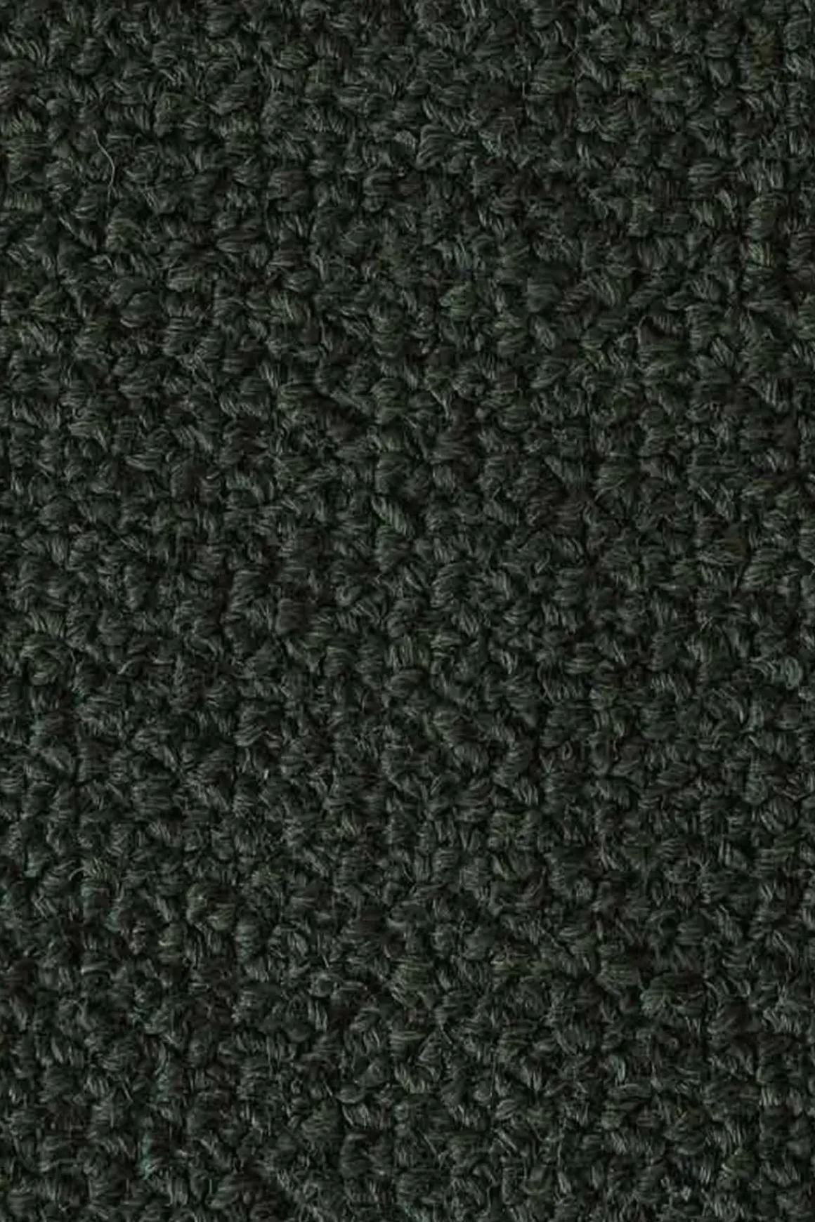 Lenestol - Swoon Lounge Petit 1776 Carlotto 900 Swivel Krom