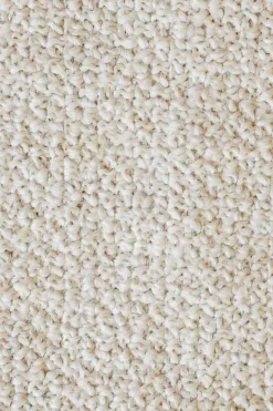 Lenestol - Swoon Lounge Petit 1776 Carlotto 200 Swivel Krom