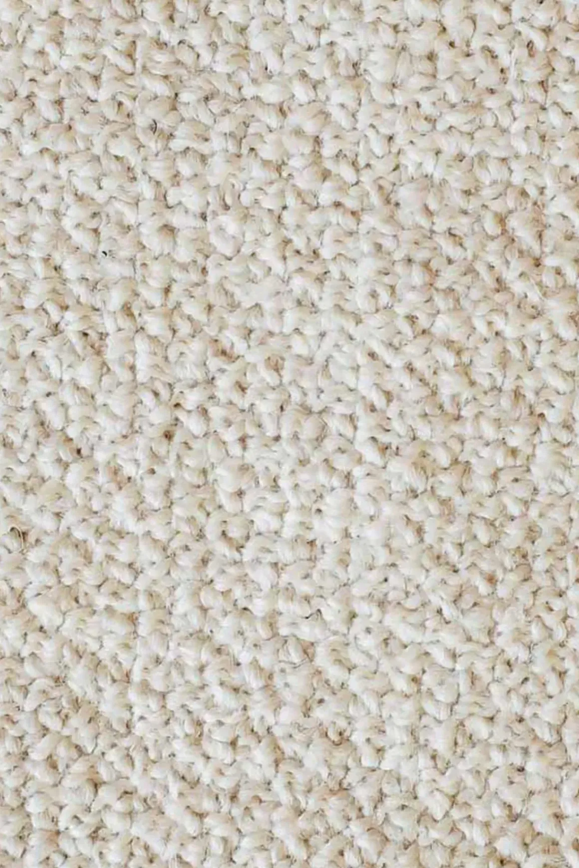 Lenestol - Swoon Lounge Petit 1776 Carlotto 200 Swivel Krom