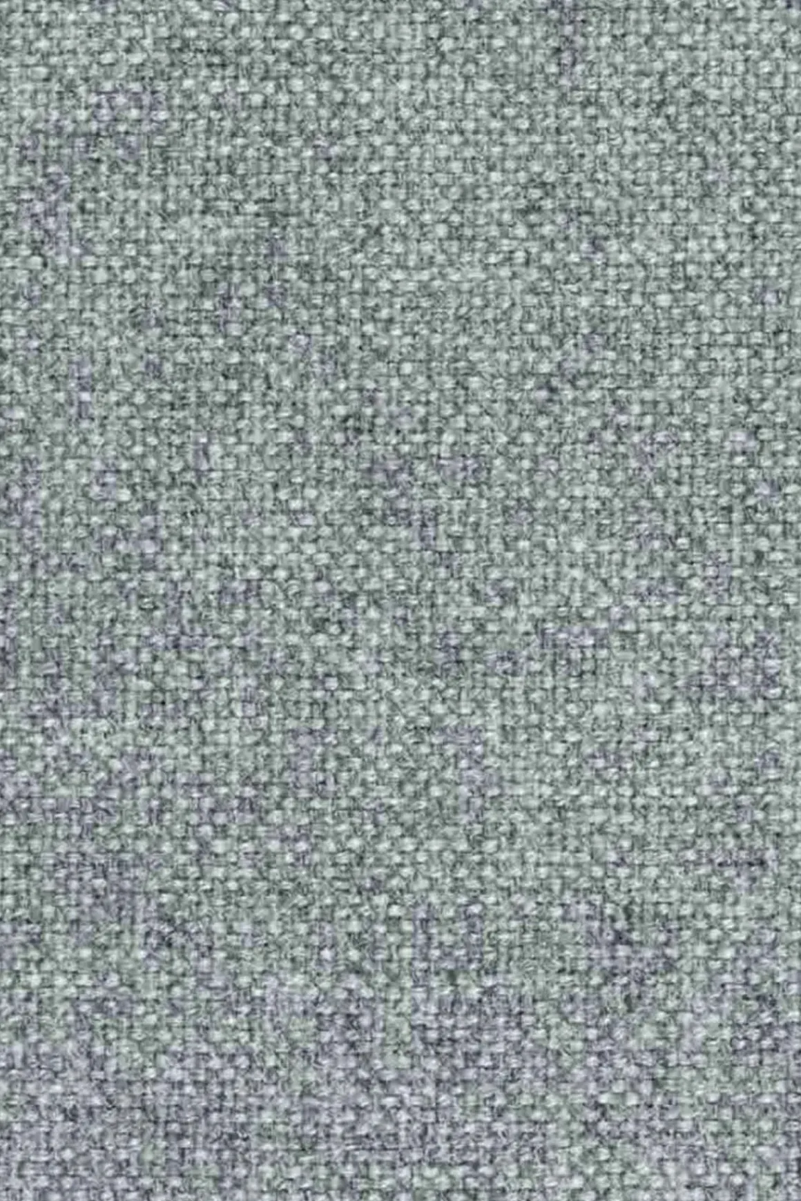 Lenestol - Swoon Lounge Petit 1774 Hallingdal 130 Valnøtt